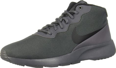 Amazon.com: Mens Nike Tanjun